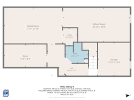Floorplan_1