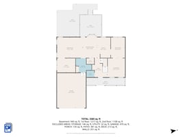 Floorplan_2