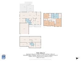 Floorplan_4