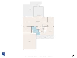 Floorplan_6
