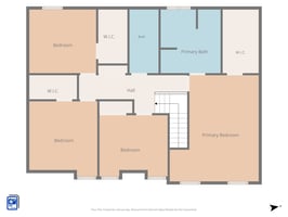 Floorplan_7