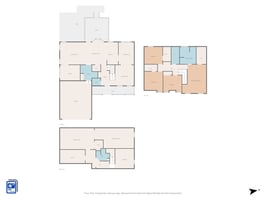 Floorplan_8