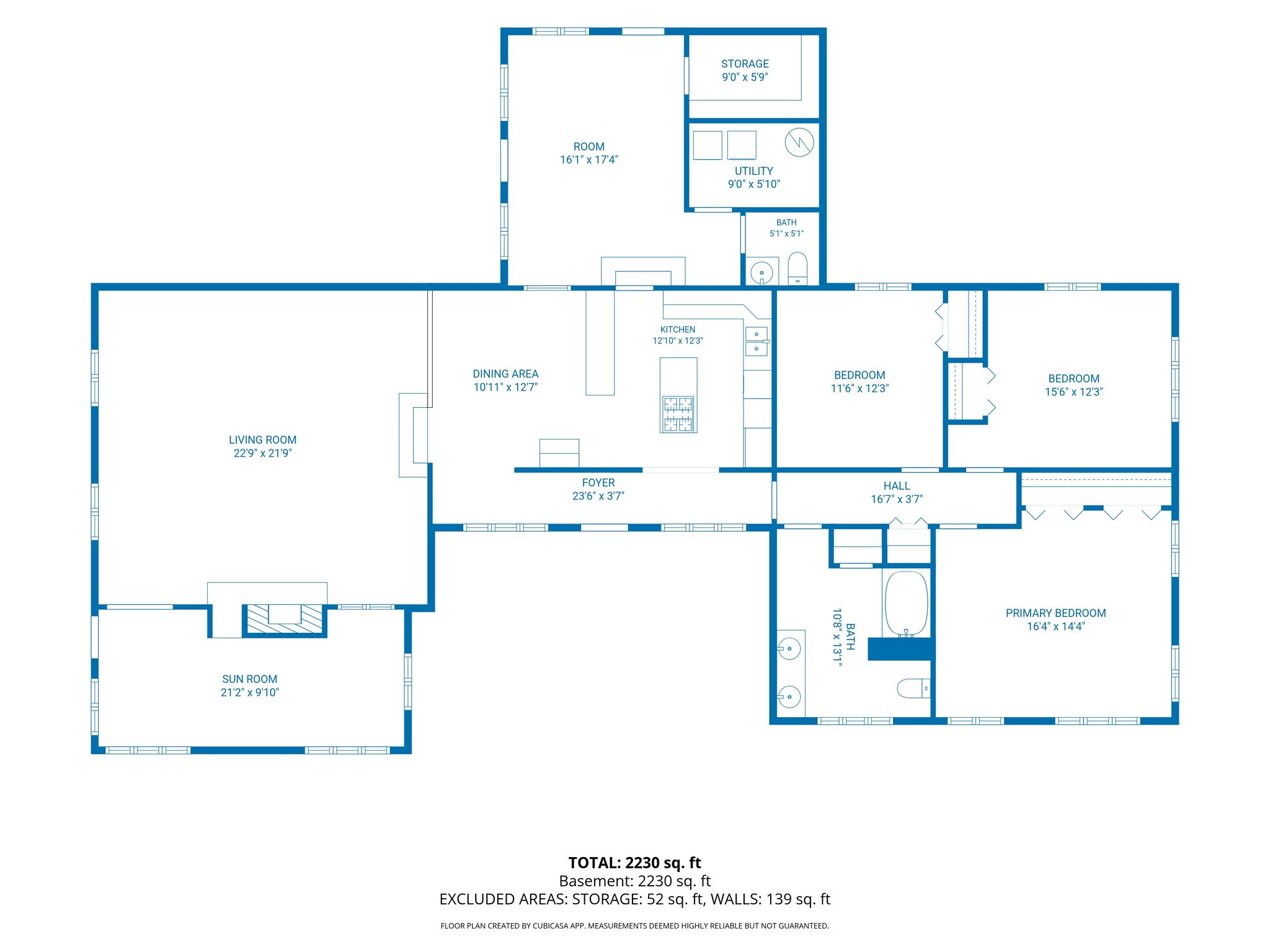 Floorplan_1