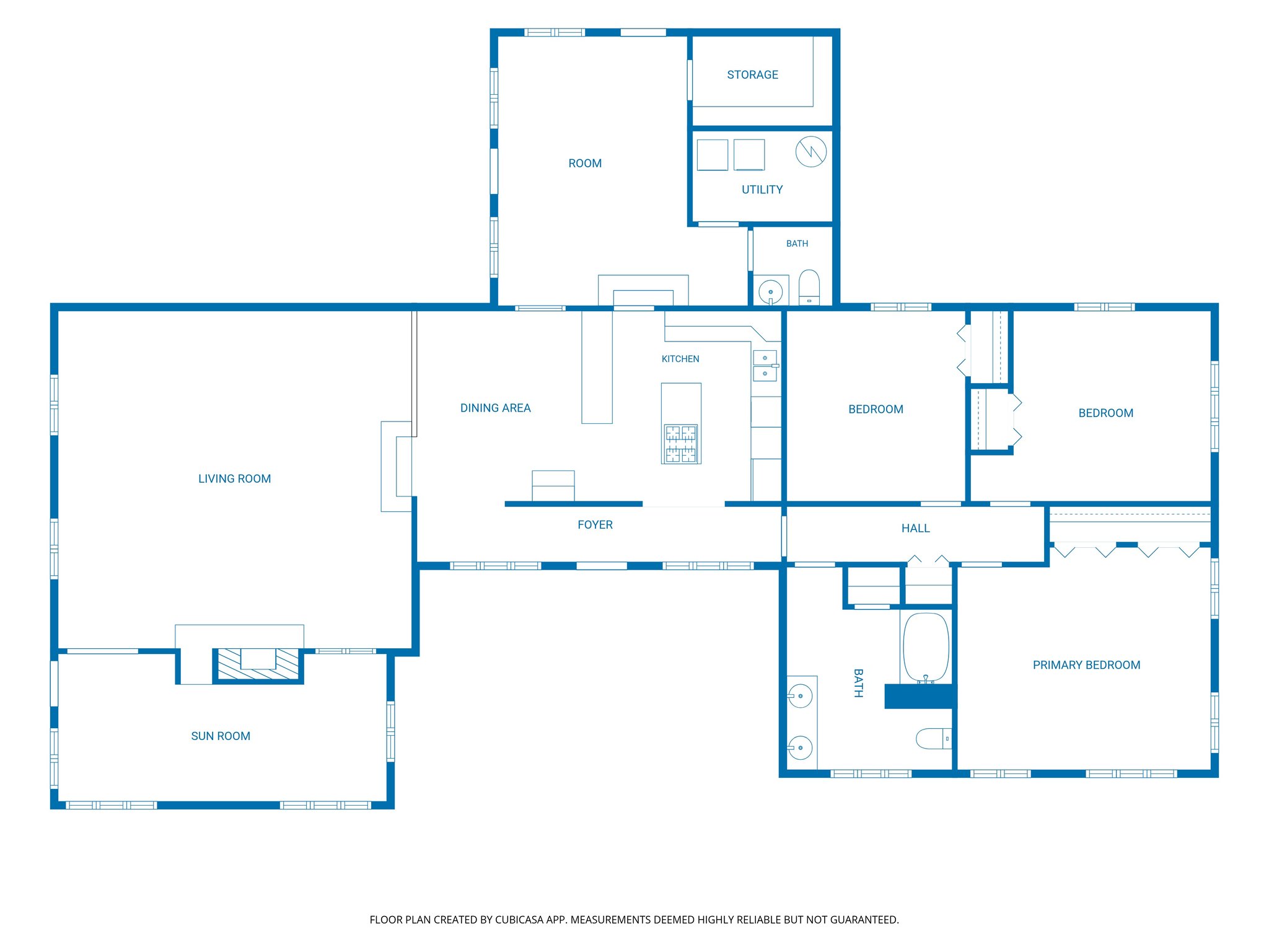 Floorplan_2