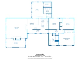 Floorplan_1