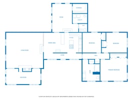 Floorplan_2