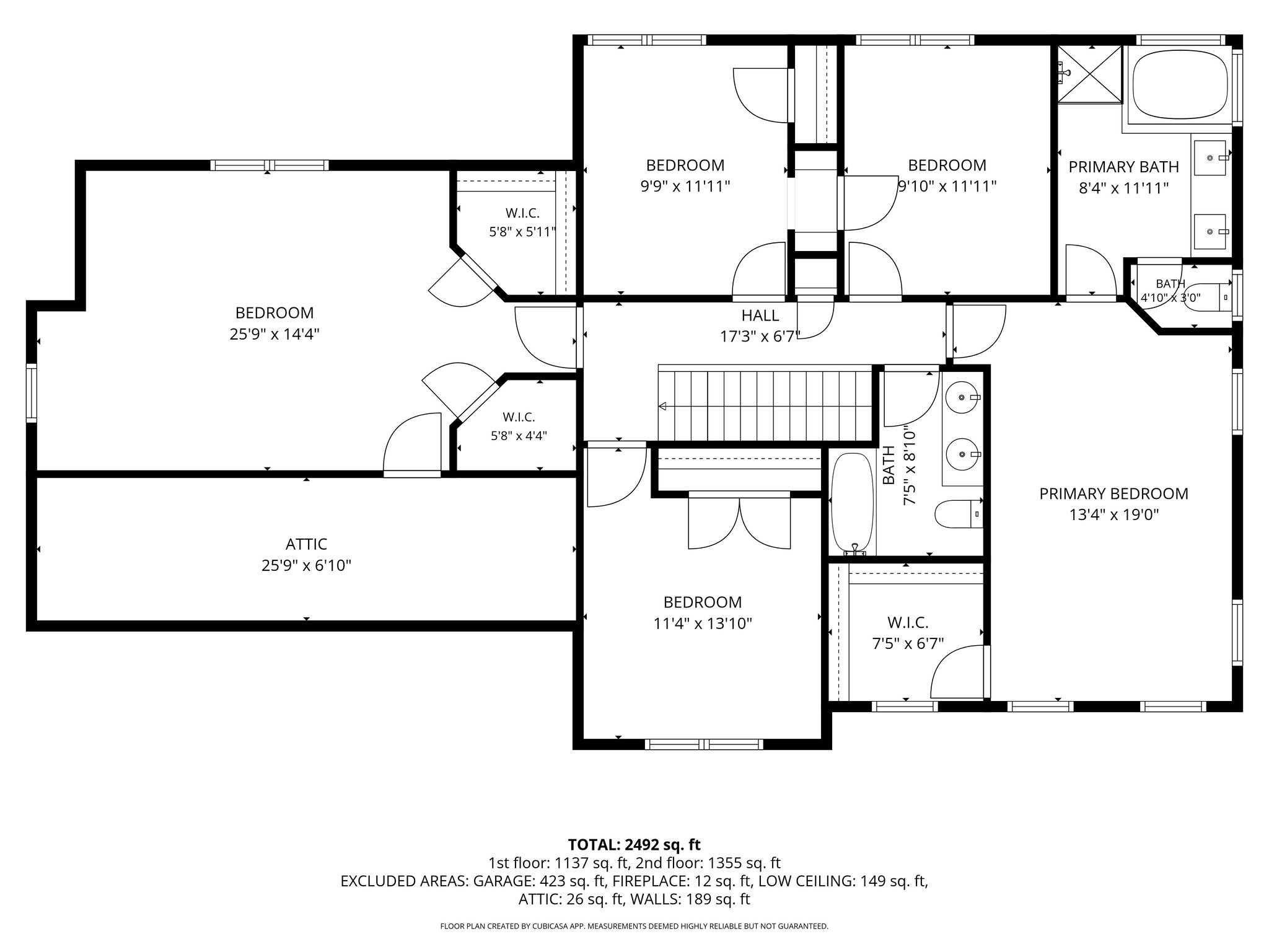 Floorplan_2