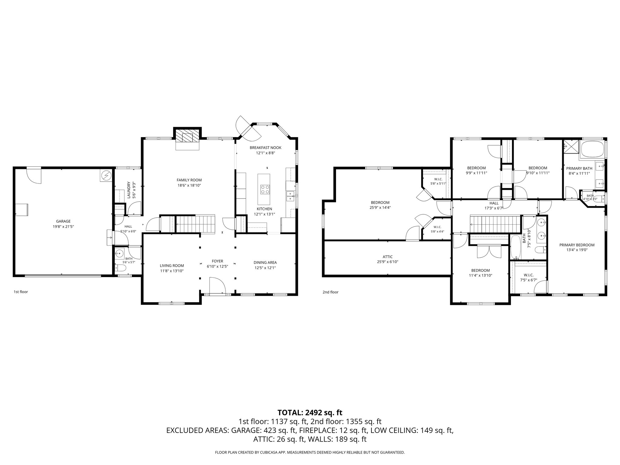 Floorplan_3