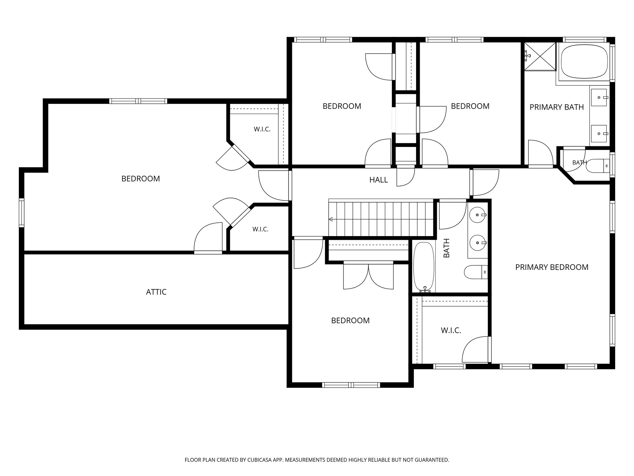 Floorplan_5