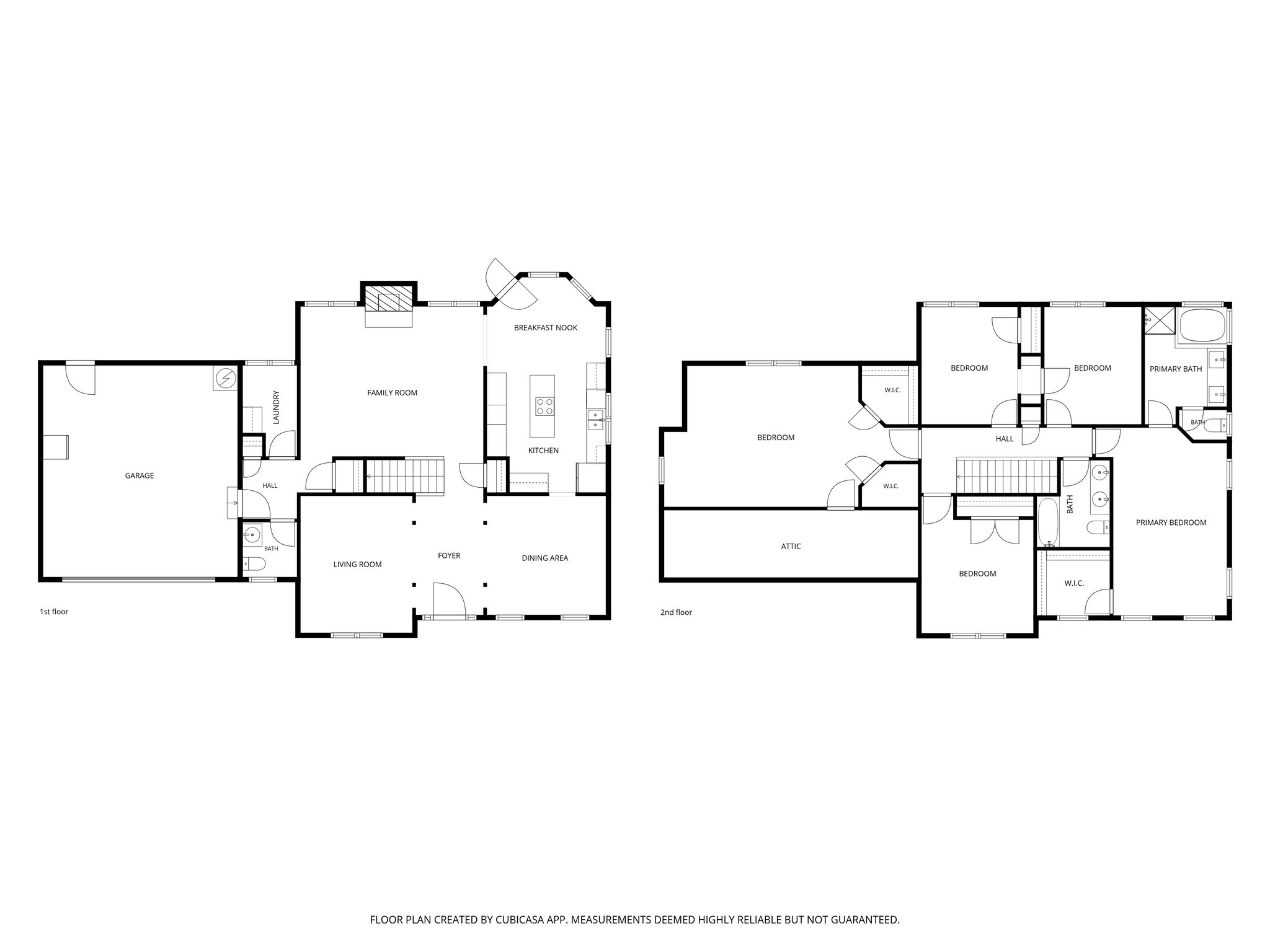Floorplan_6
