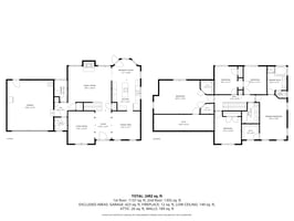 Floorplan_3