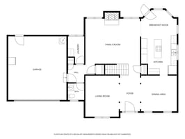 Floorplan_4