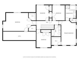 Floorplan_5
