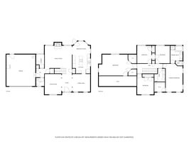 Floorplan_6