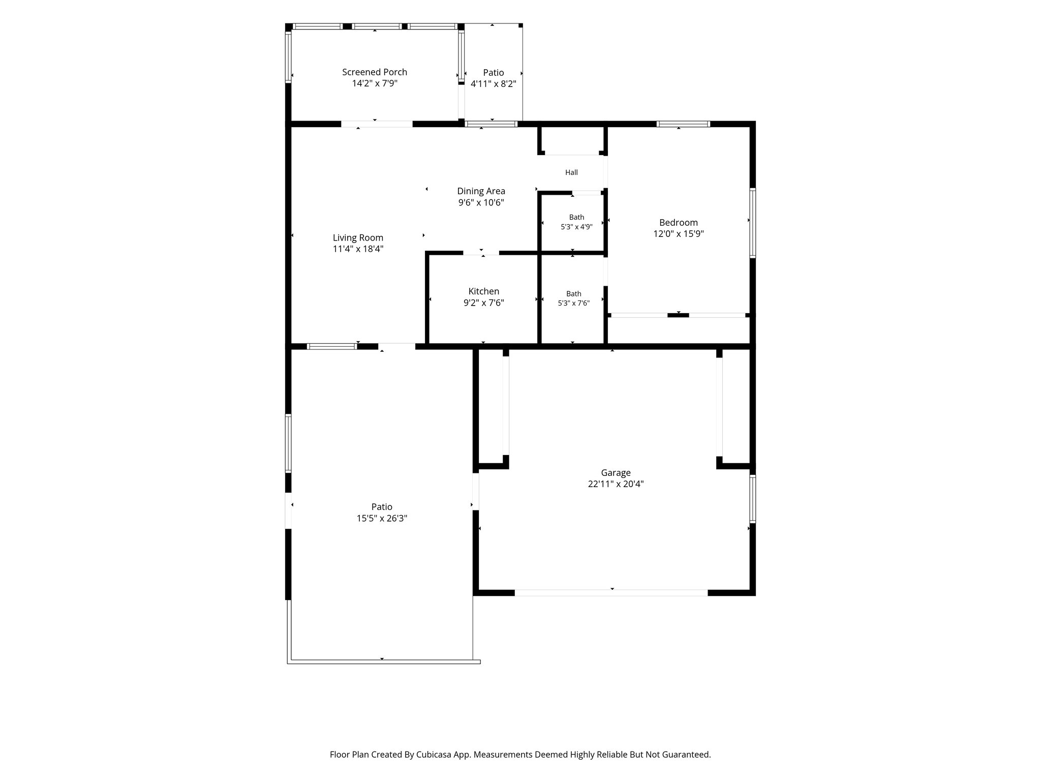 Floorplan_1
