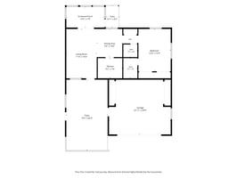 Floorplan_1