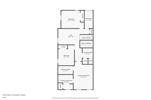 Floor 2