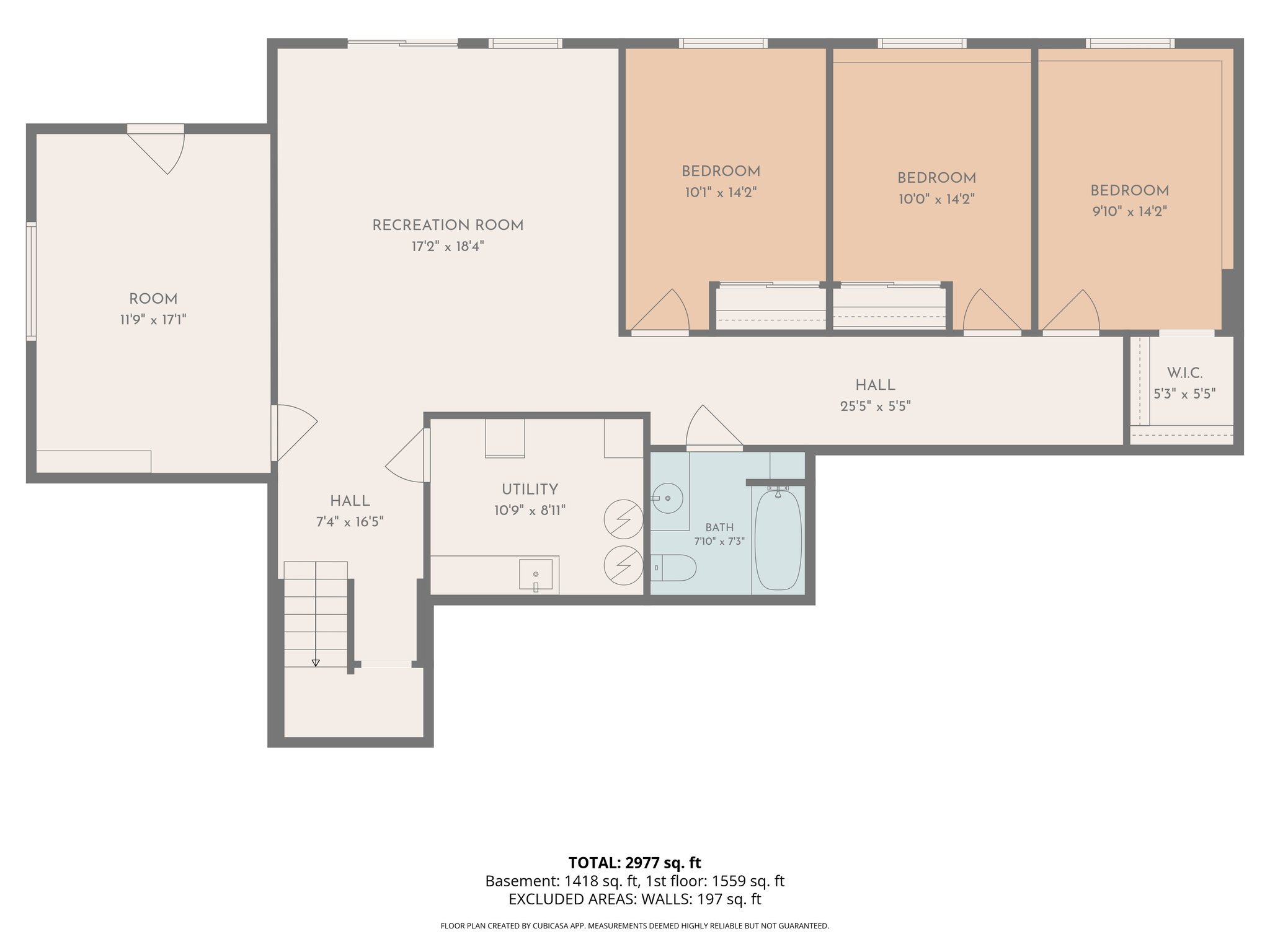 Floorplan_1