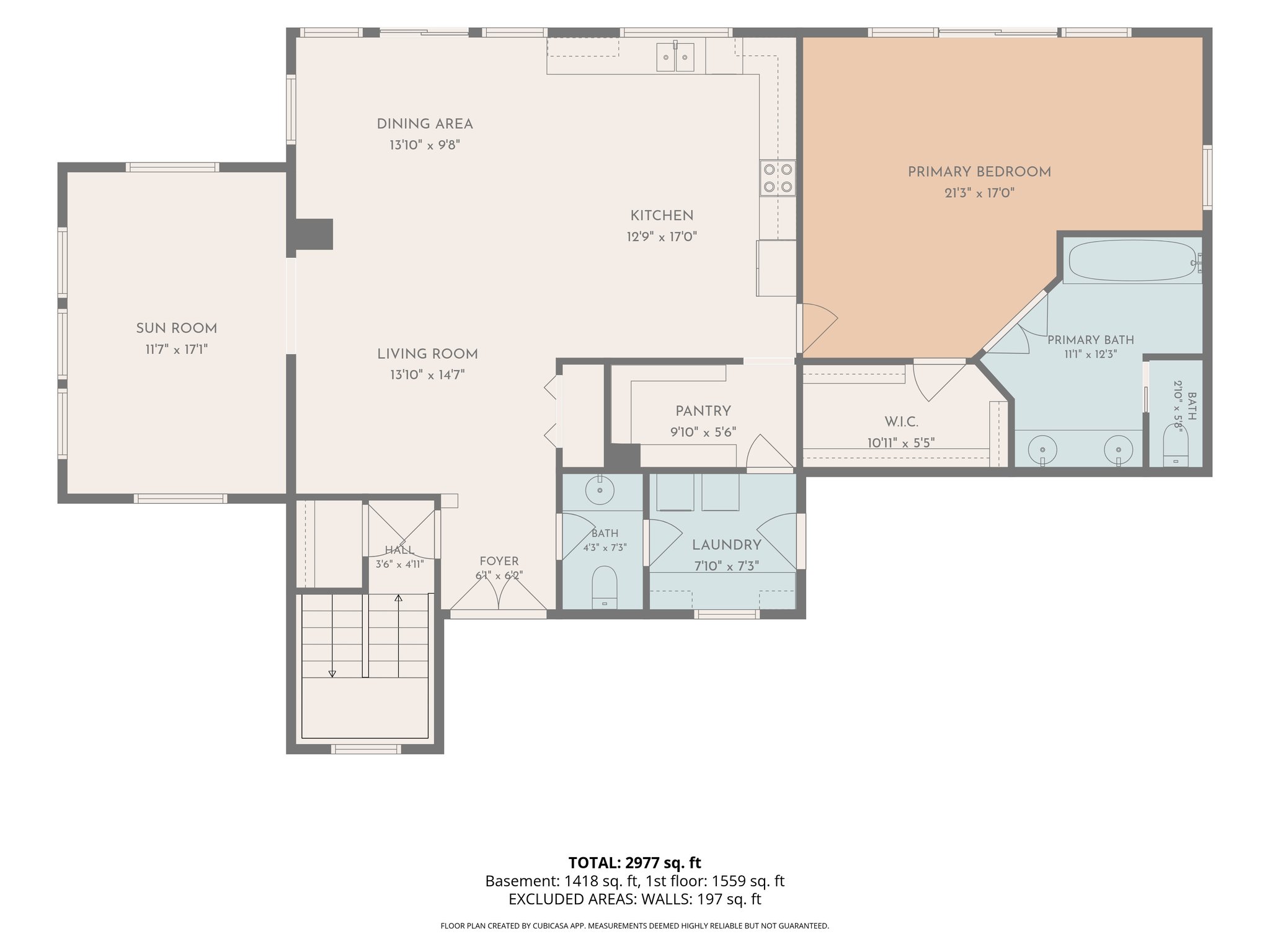 Floorplan_2