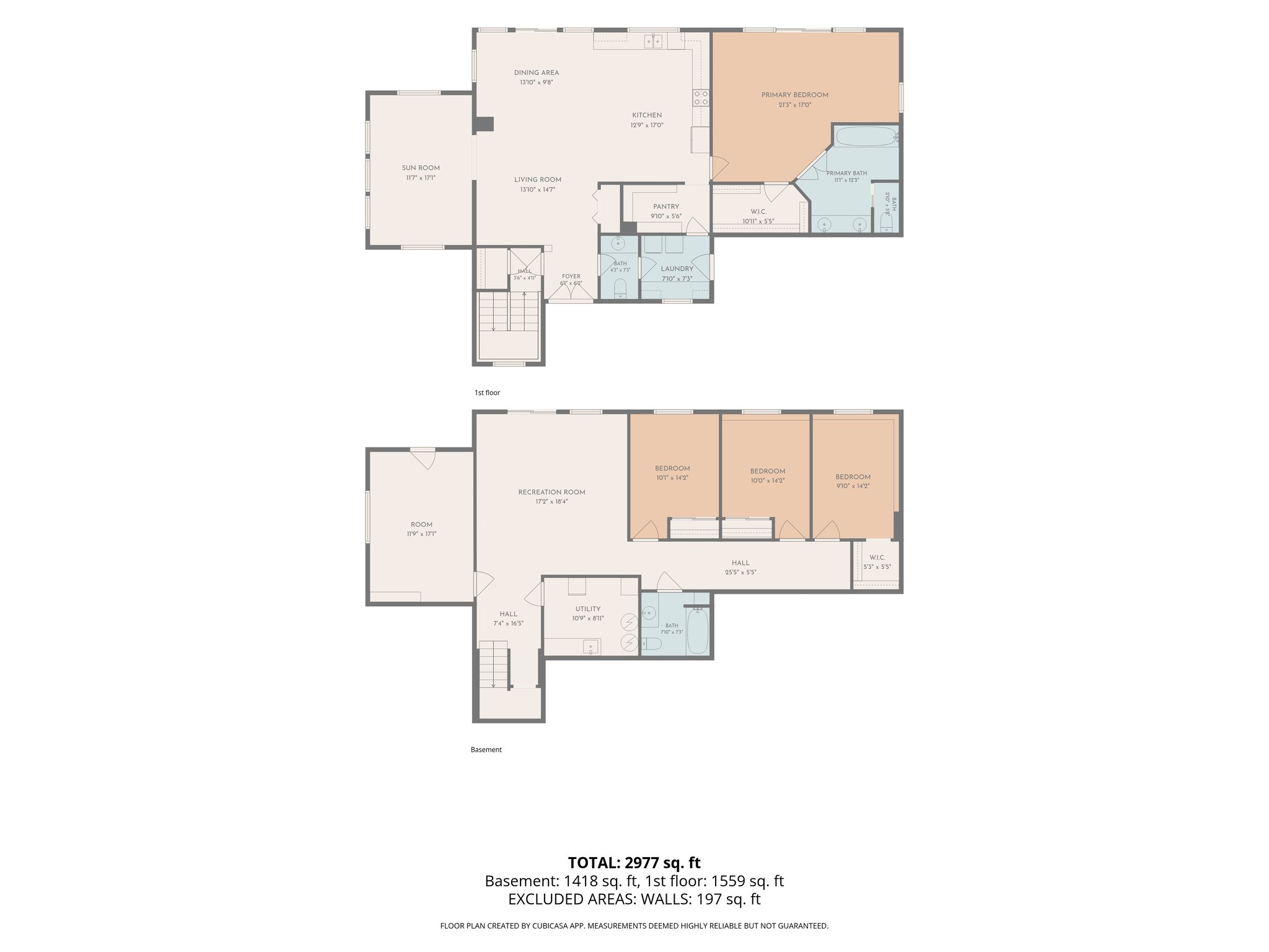 Floorplan_3
