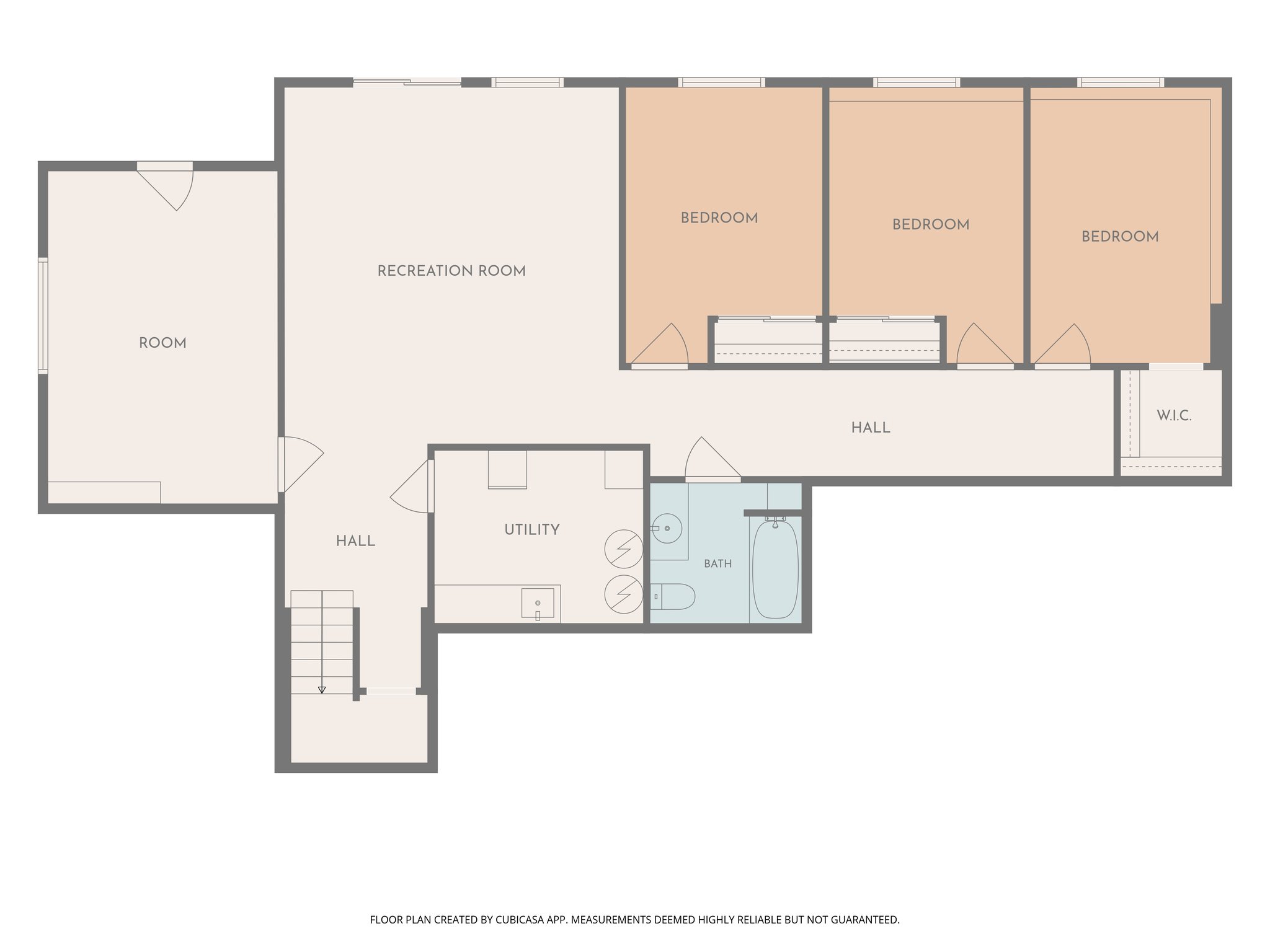 Floorplan_4
