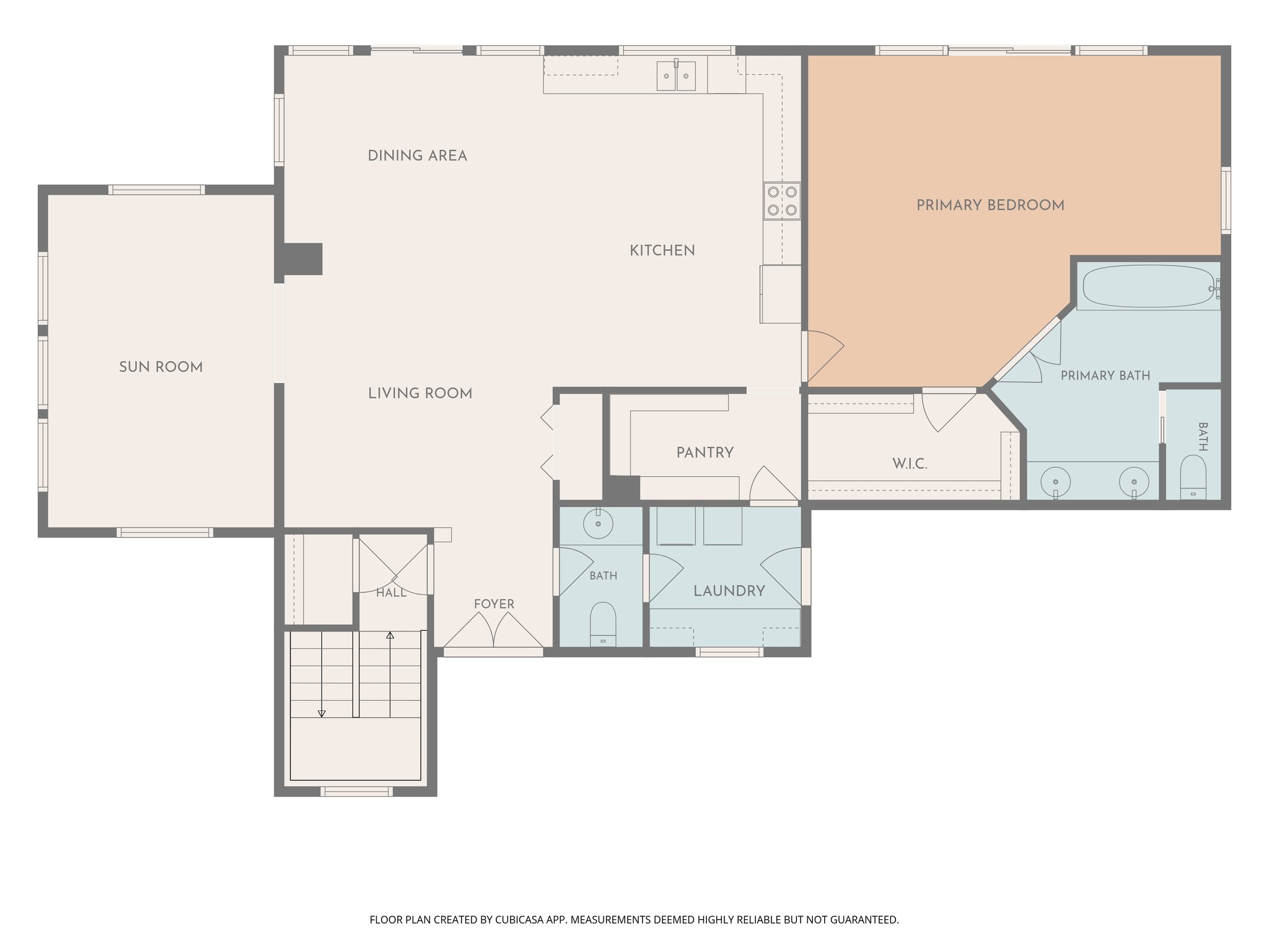 Floorplan_5