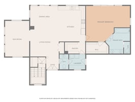 Floorplan_5