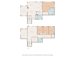 Floorplan_6