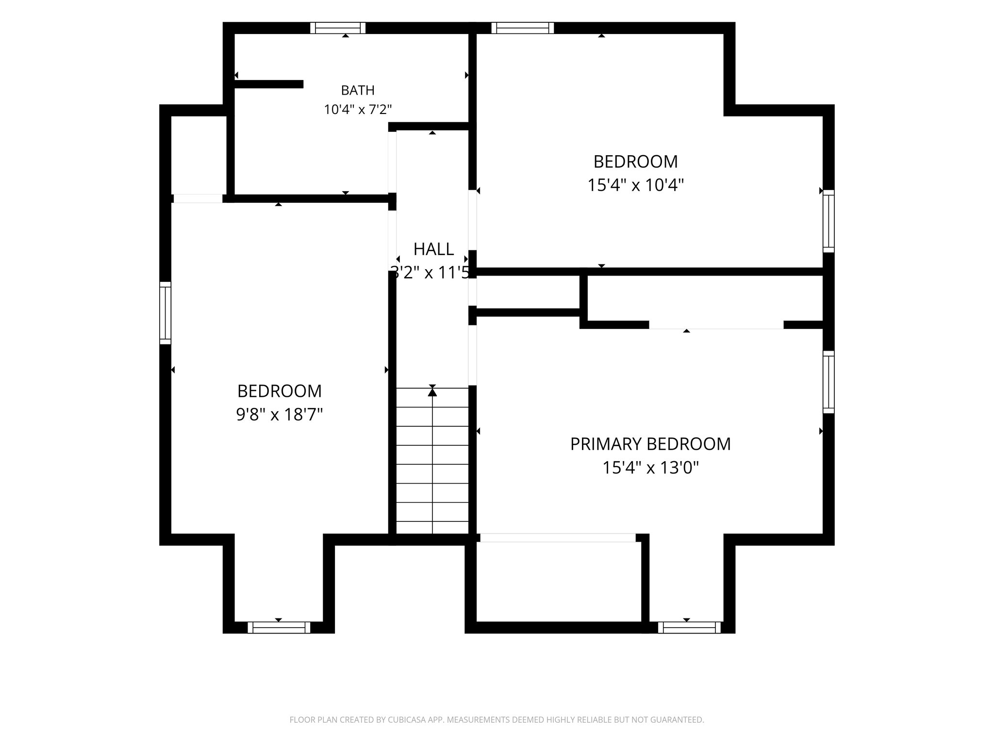 Floorplan_2