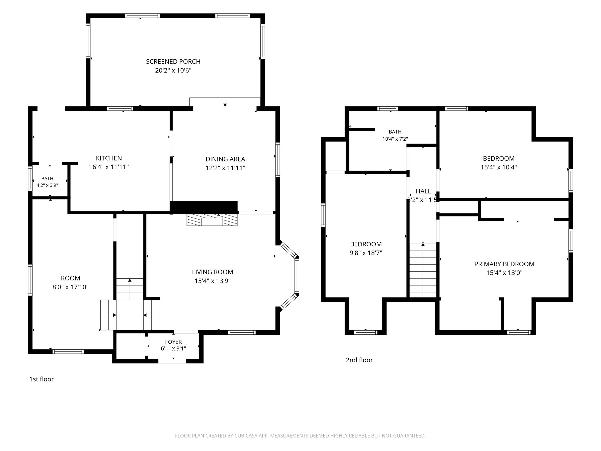 Floorplan_3