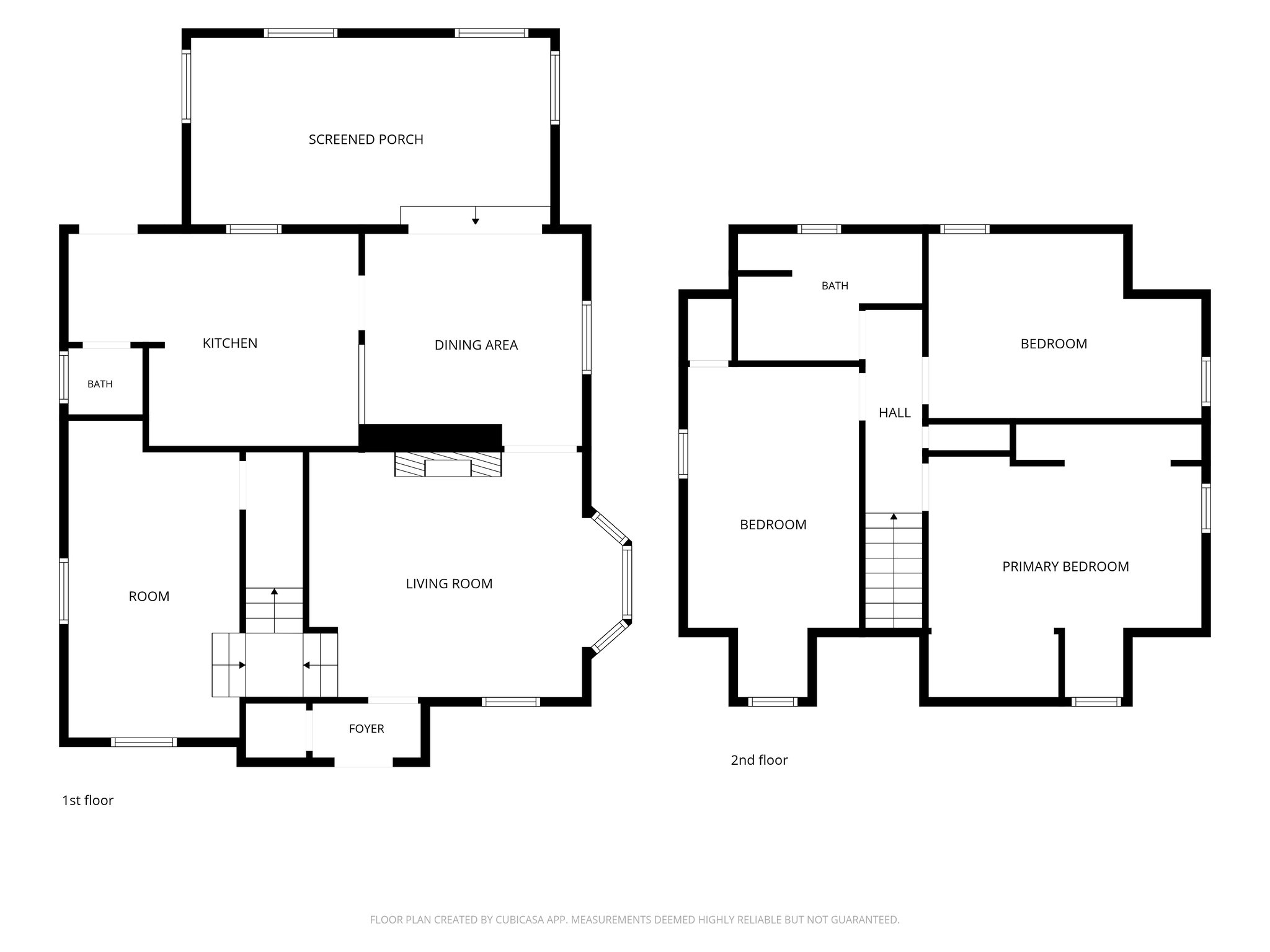Floorplan_6