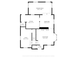 Floorplan_1