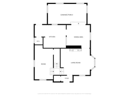 Floorplan_4