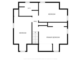 Floorplan_5
