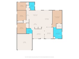 Floorplan_1