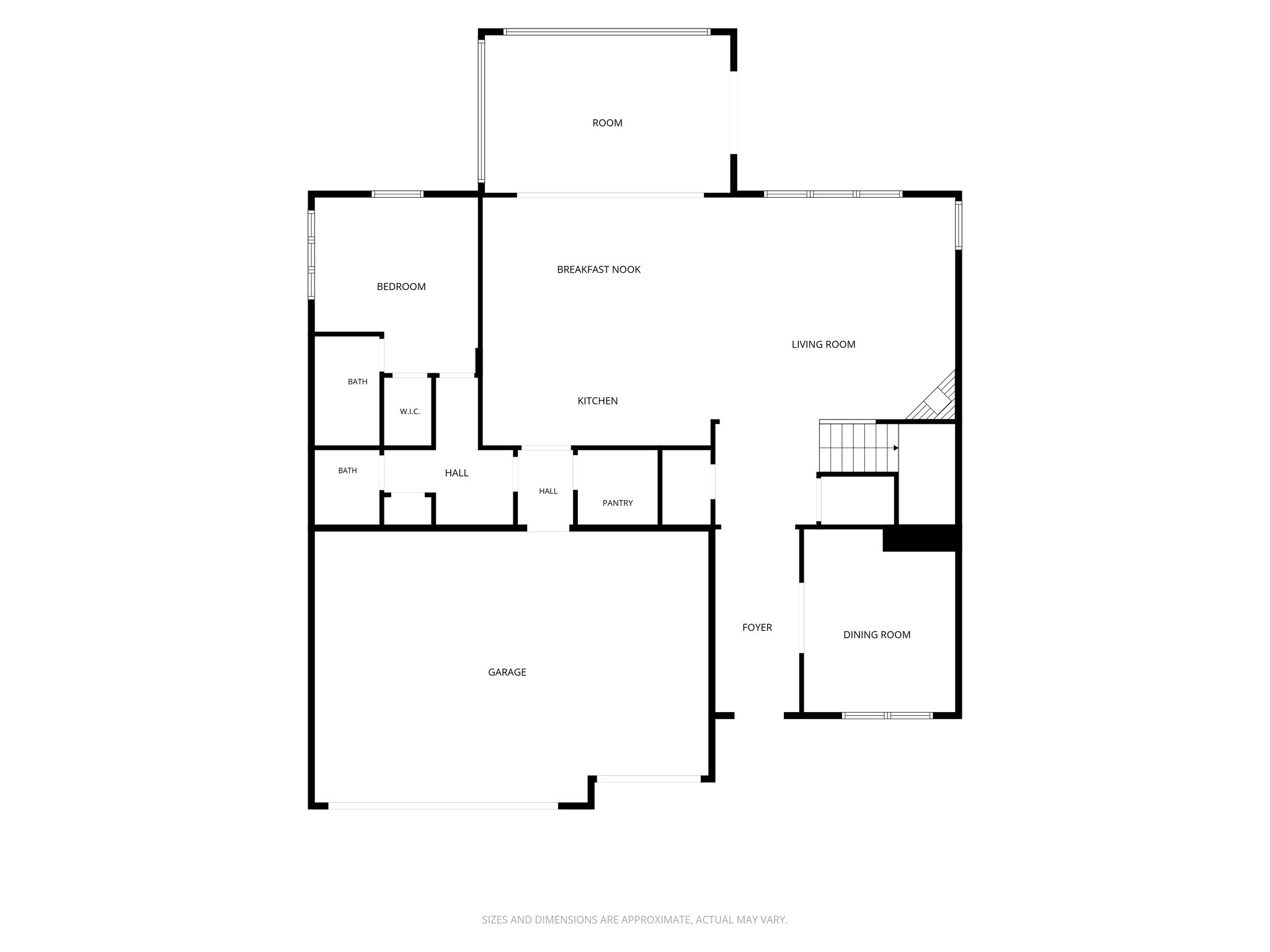 Floorplan_1