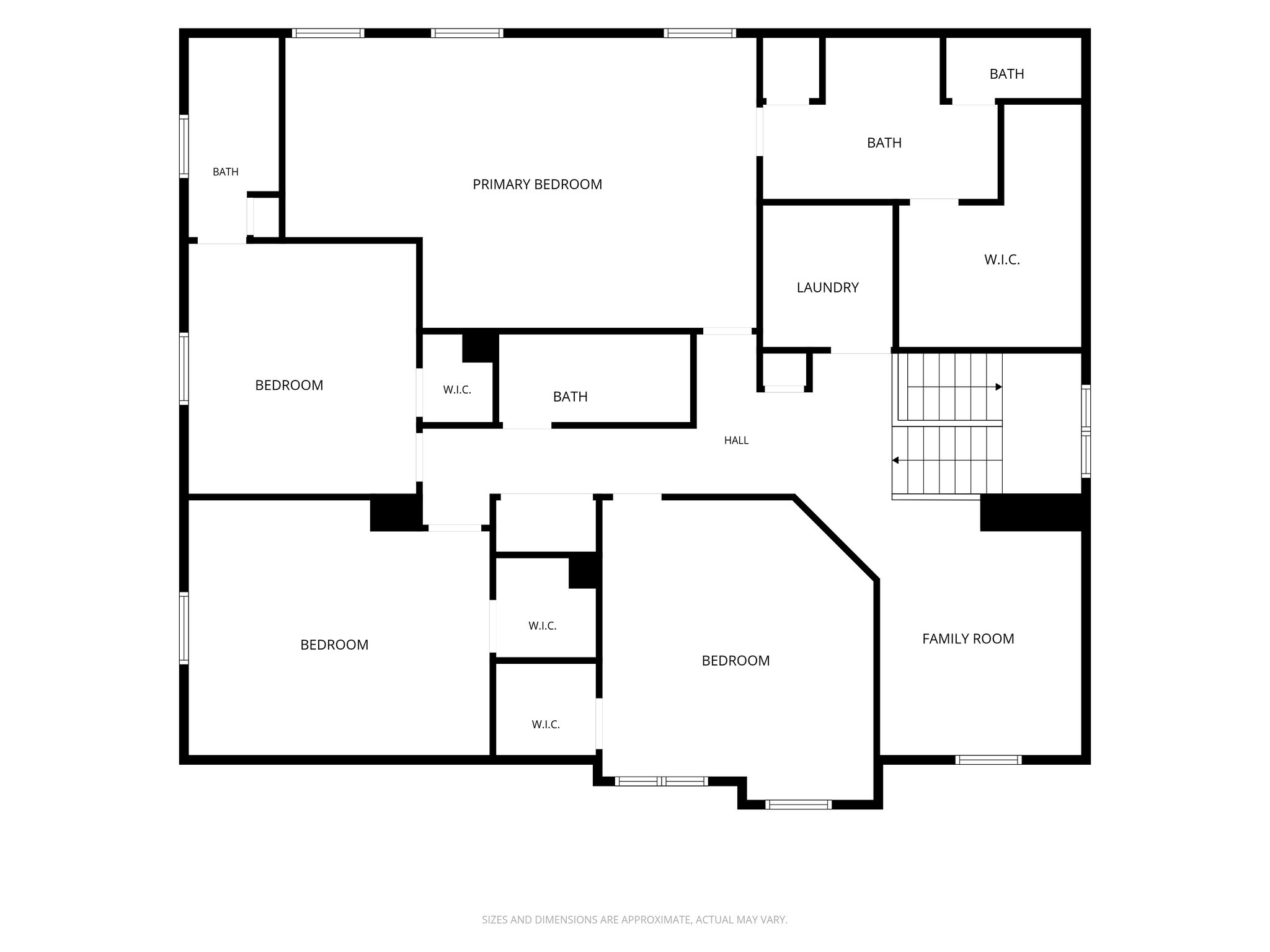 Floorplan_2