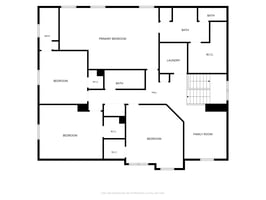 Floorplan_2