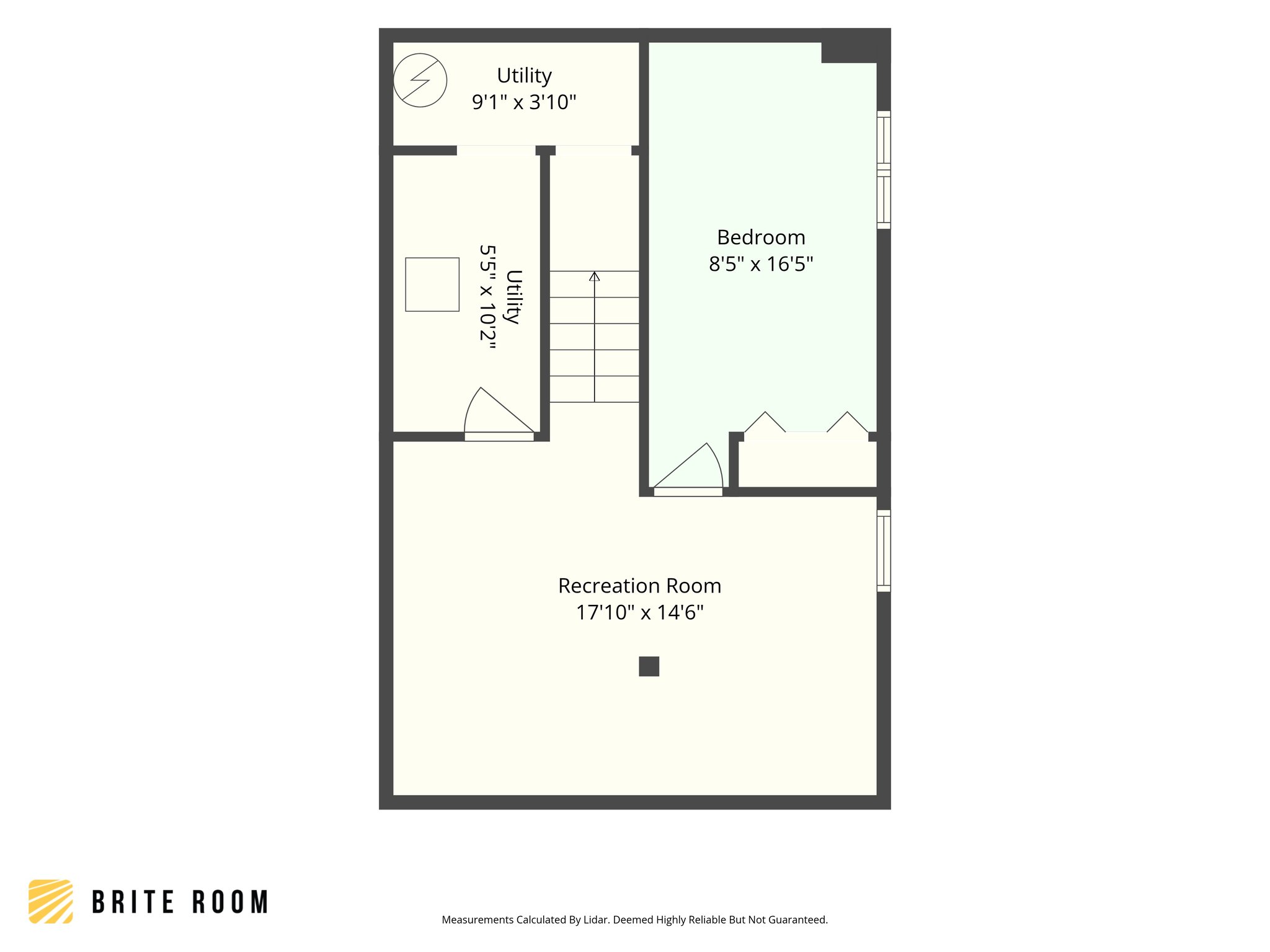 Floorplan_1