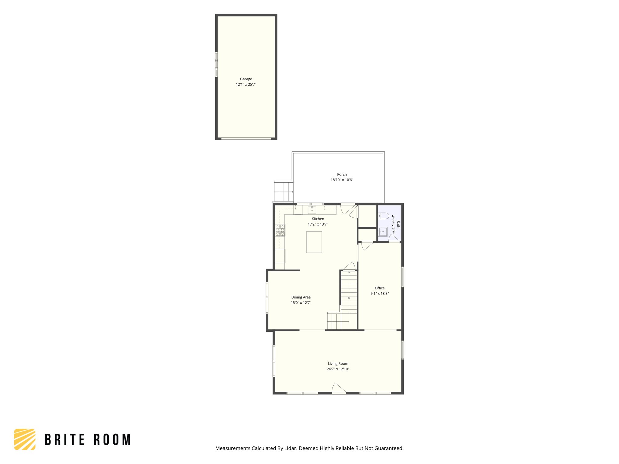 Floorplan_2