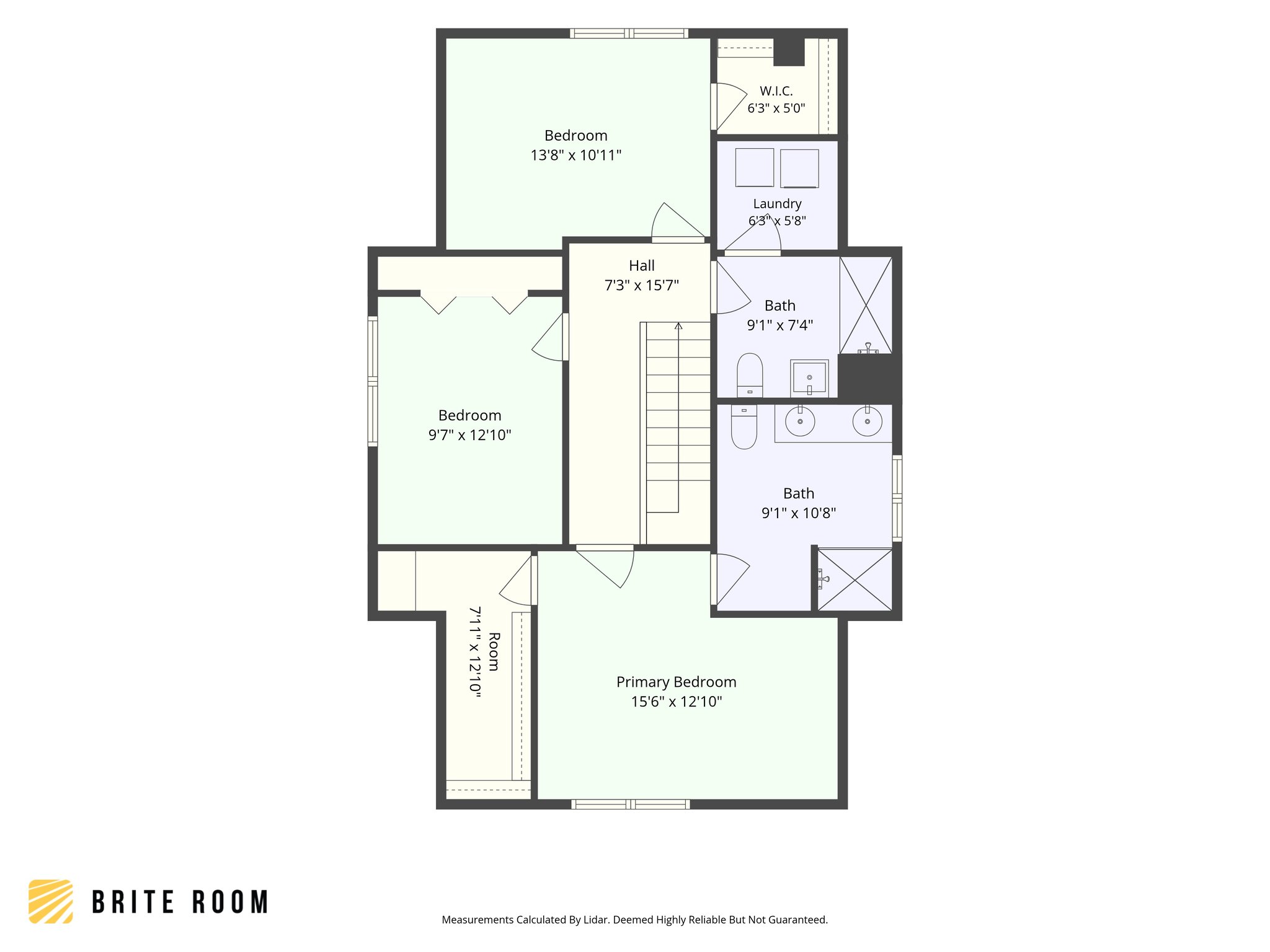 Floorplan_3