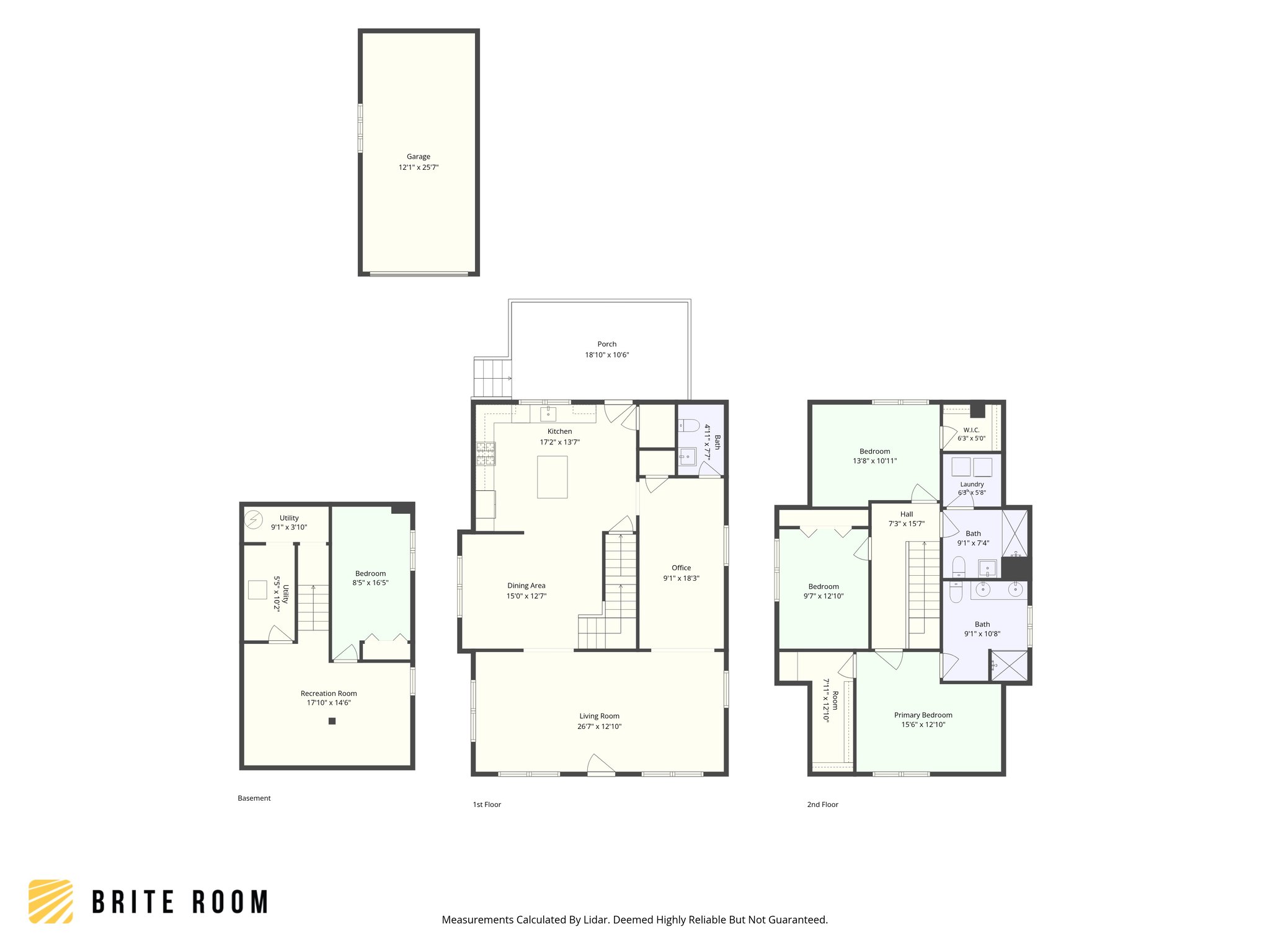 Floorplan_4
