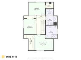 Floorplan_3