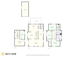Floorplan_4