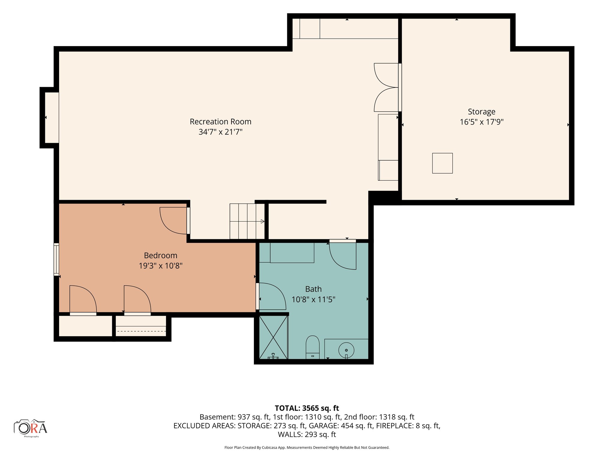Floorplan_1