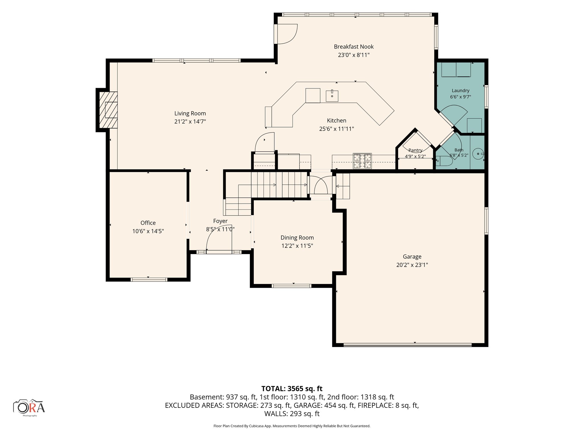 Floorplan_2