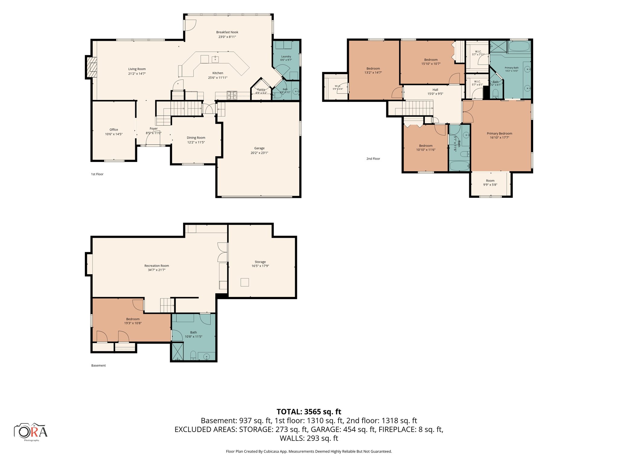 Floorplan_4
