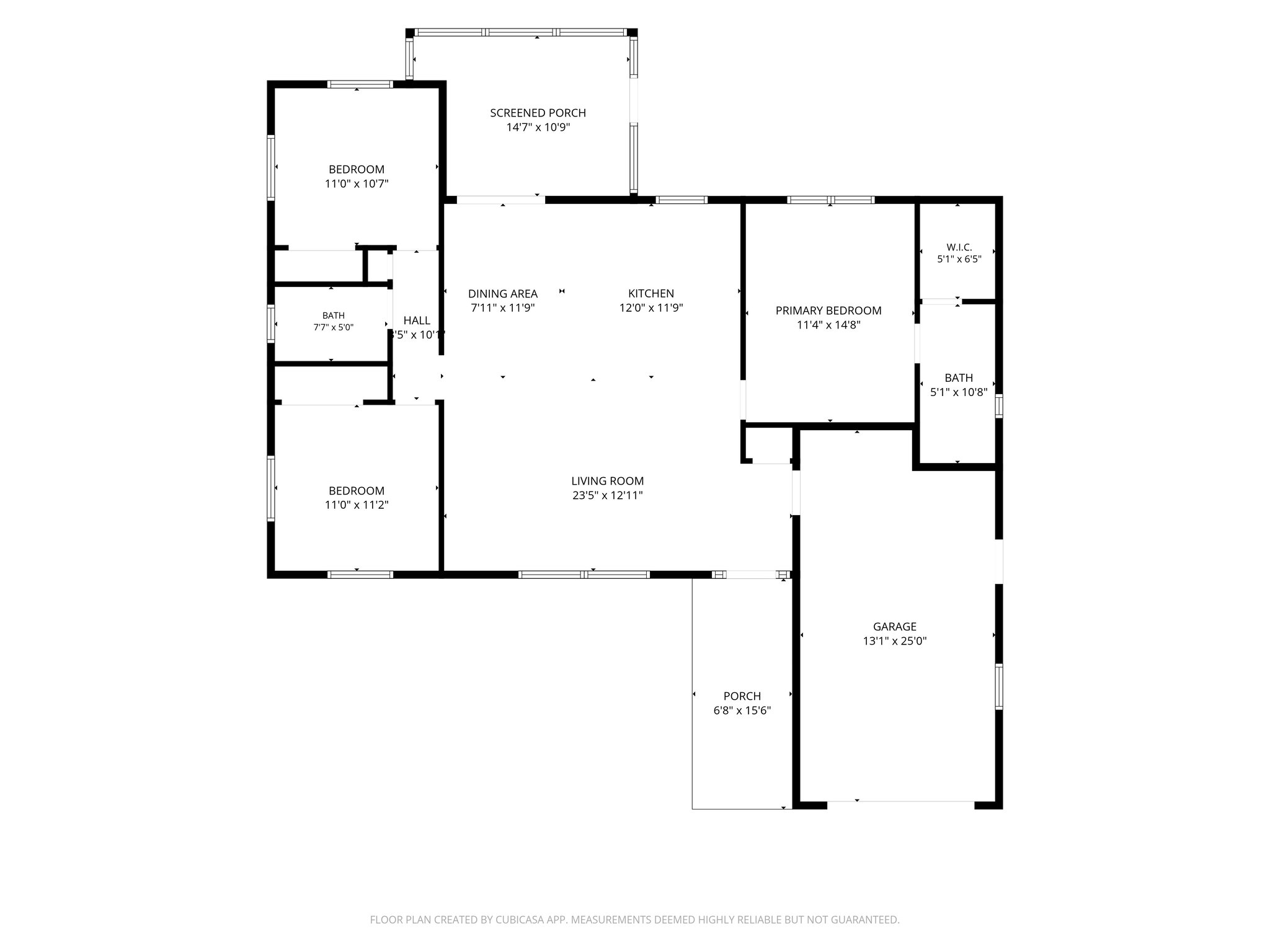 Floorplan_1