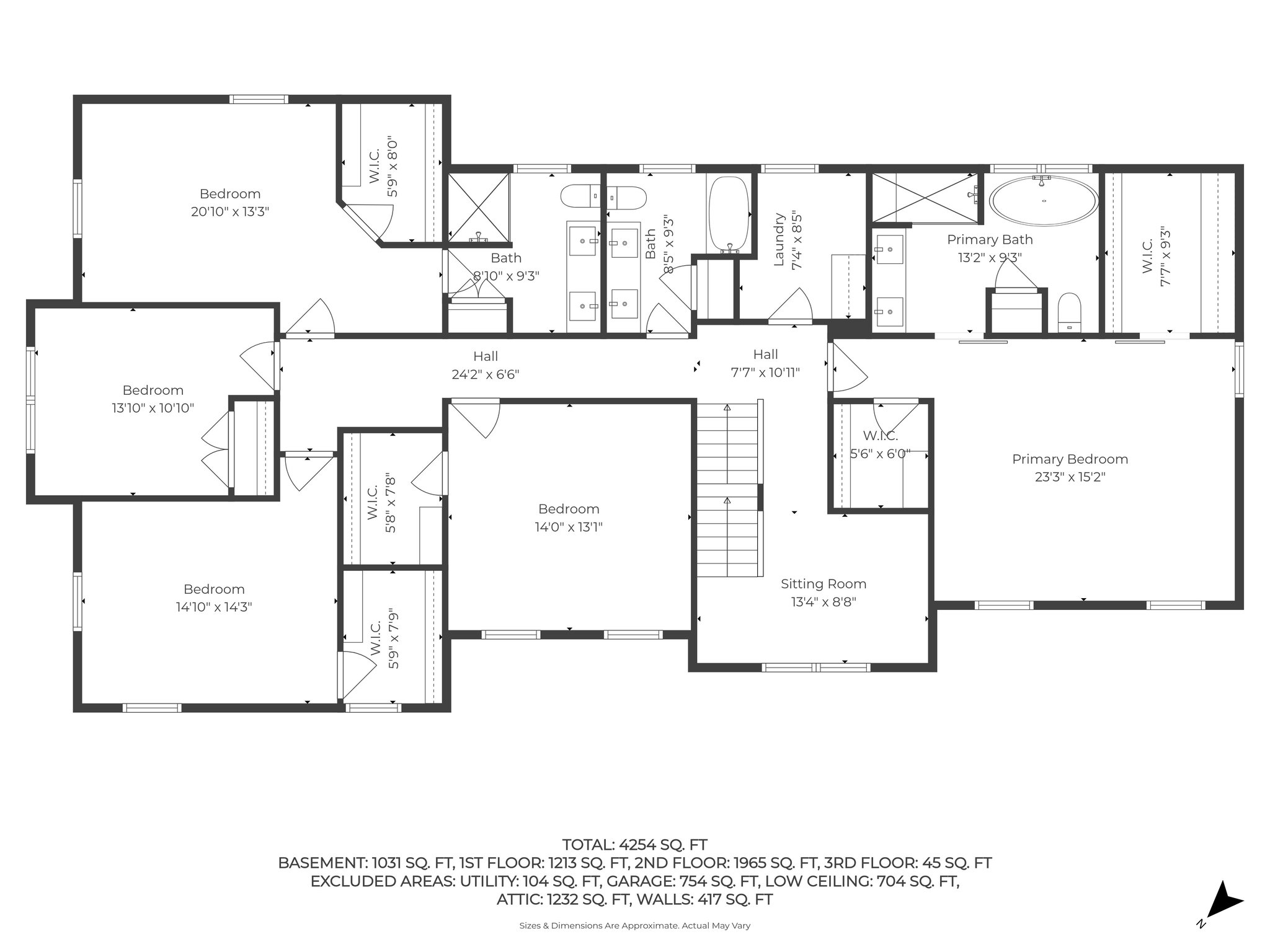 Floorplan_3