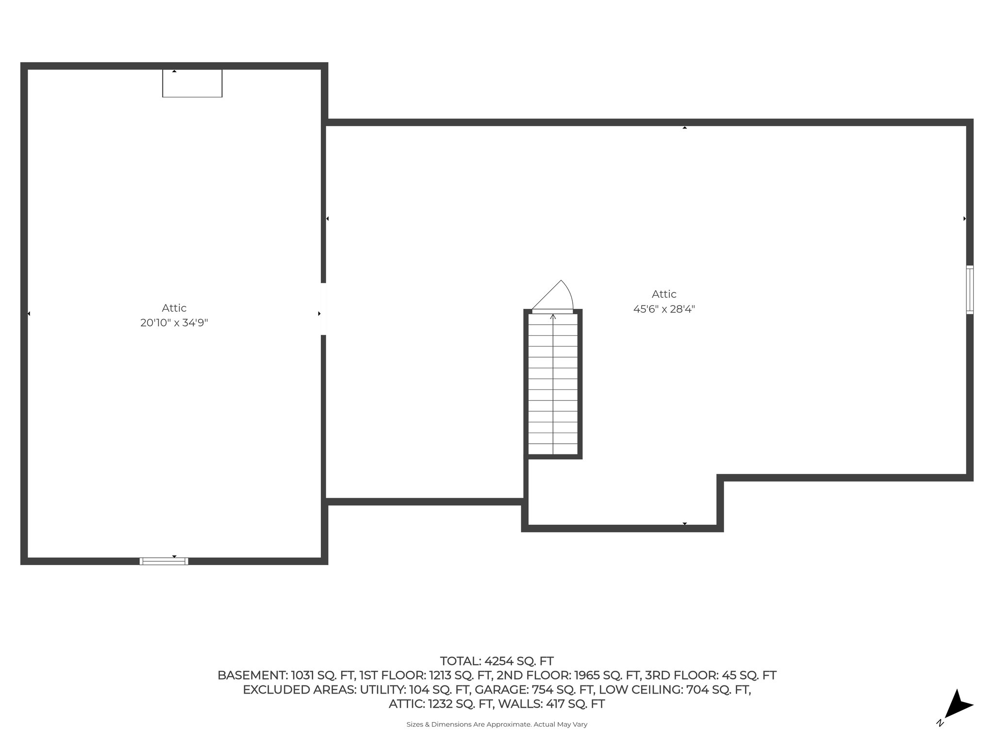 Floorplan_4